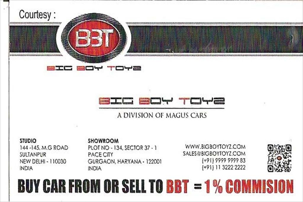 14th..ANNUAL FUNCTION 2015